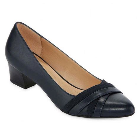 Belk women shoes - Clearance: Interested in Women’s Shoes? Shop Belk.com or instore & take advantage of our amazing deals & offers! Don't forget - free shipping on qualifying orders, plus easy returns! 